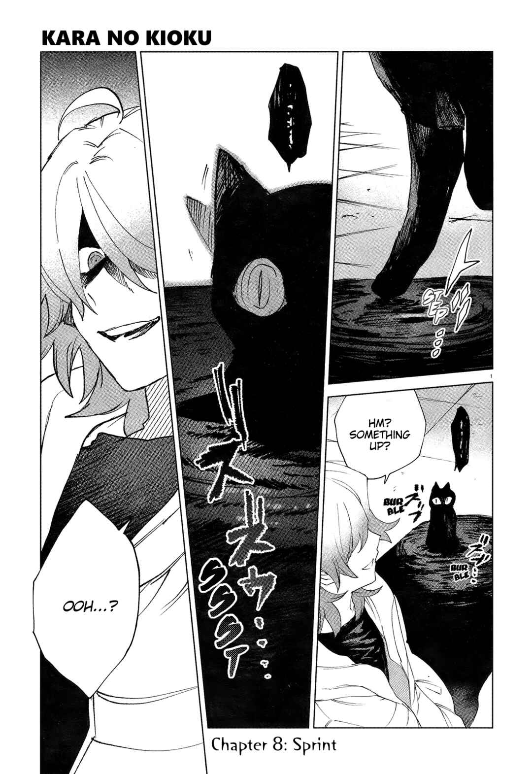 Chapter 8 - Page 3
