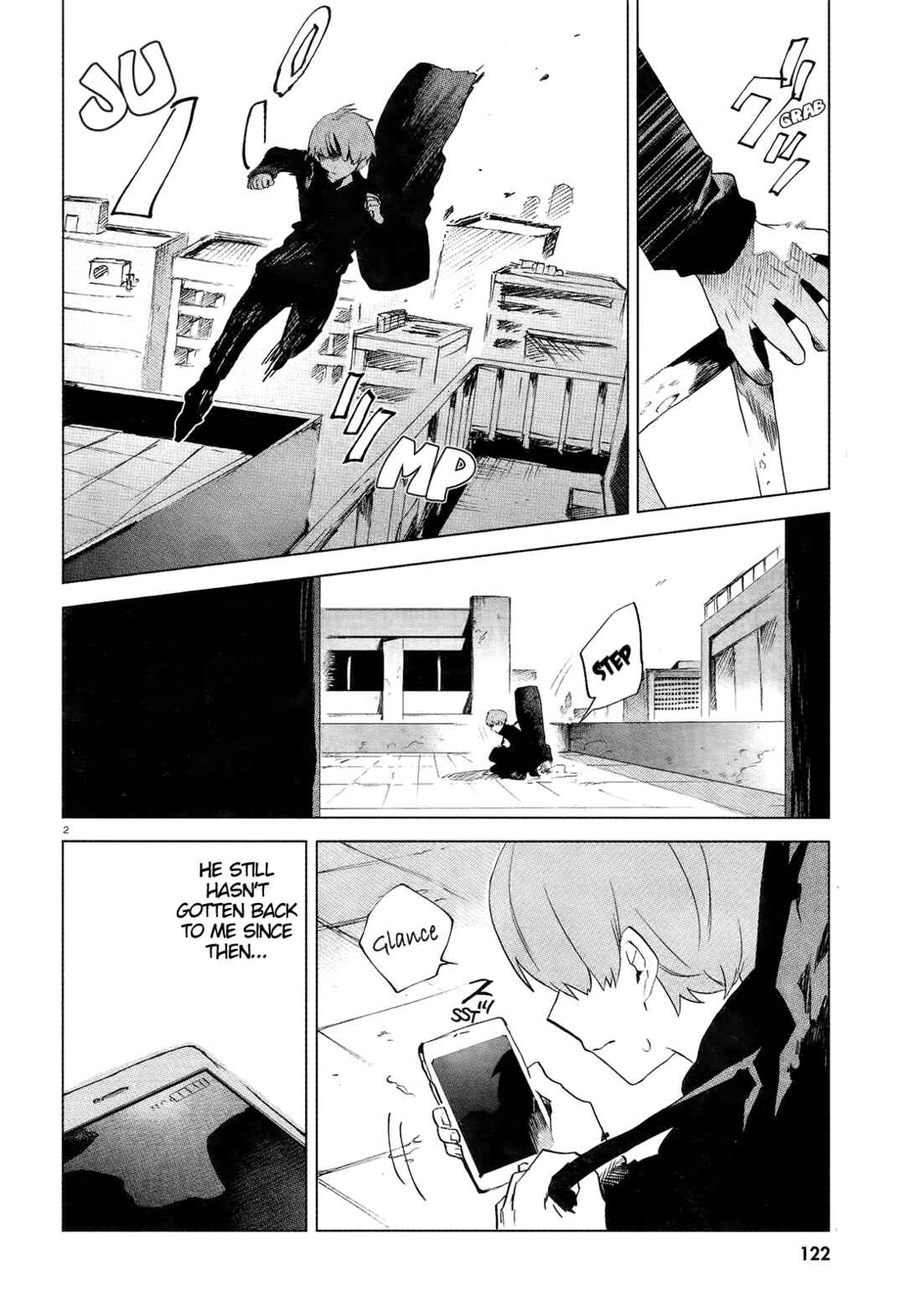 Chapter 8 - Page 4