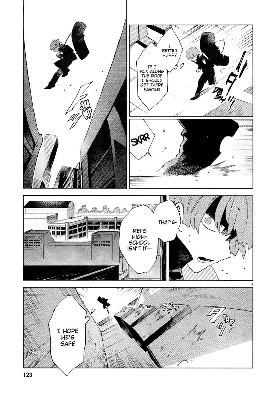 Chapter 8 - Page 5
