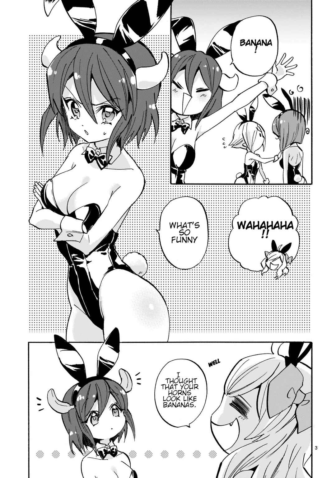 Chapter 258.1 - Page 3