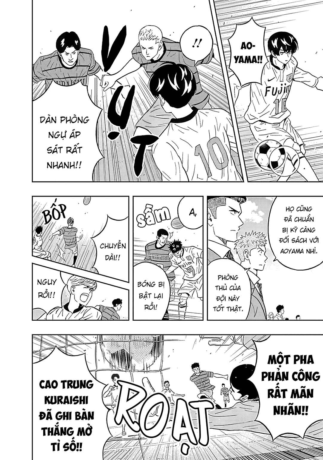 Chapter 26 - Page 15