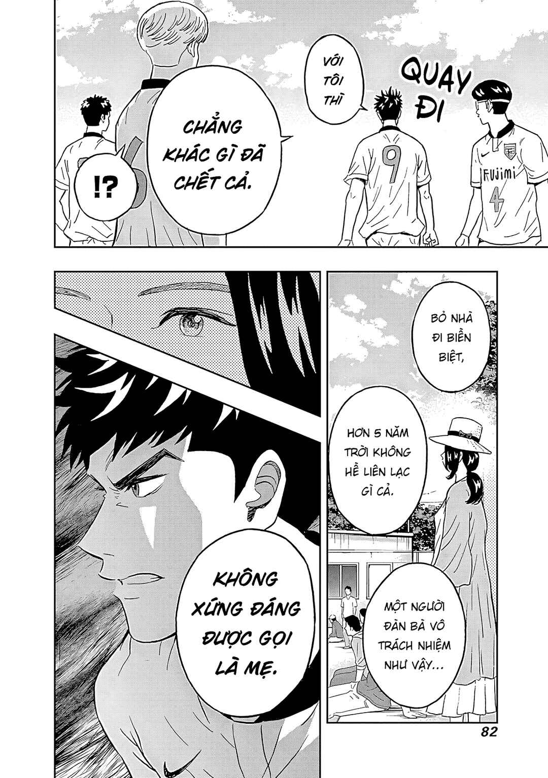 Chapter 26 - Page 19