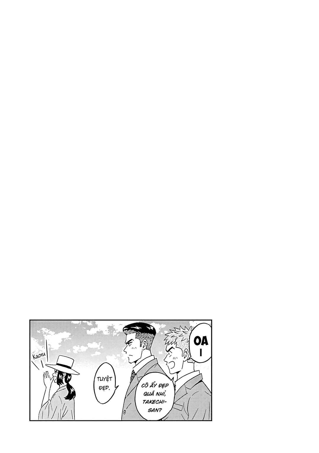 Chapter 26 - Page 20