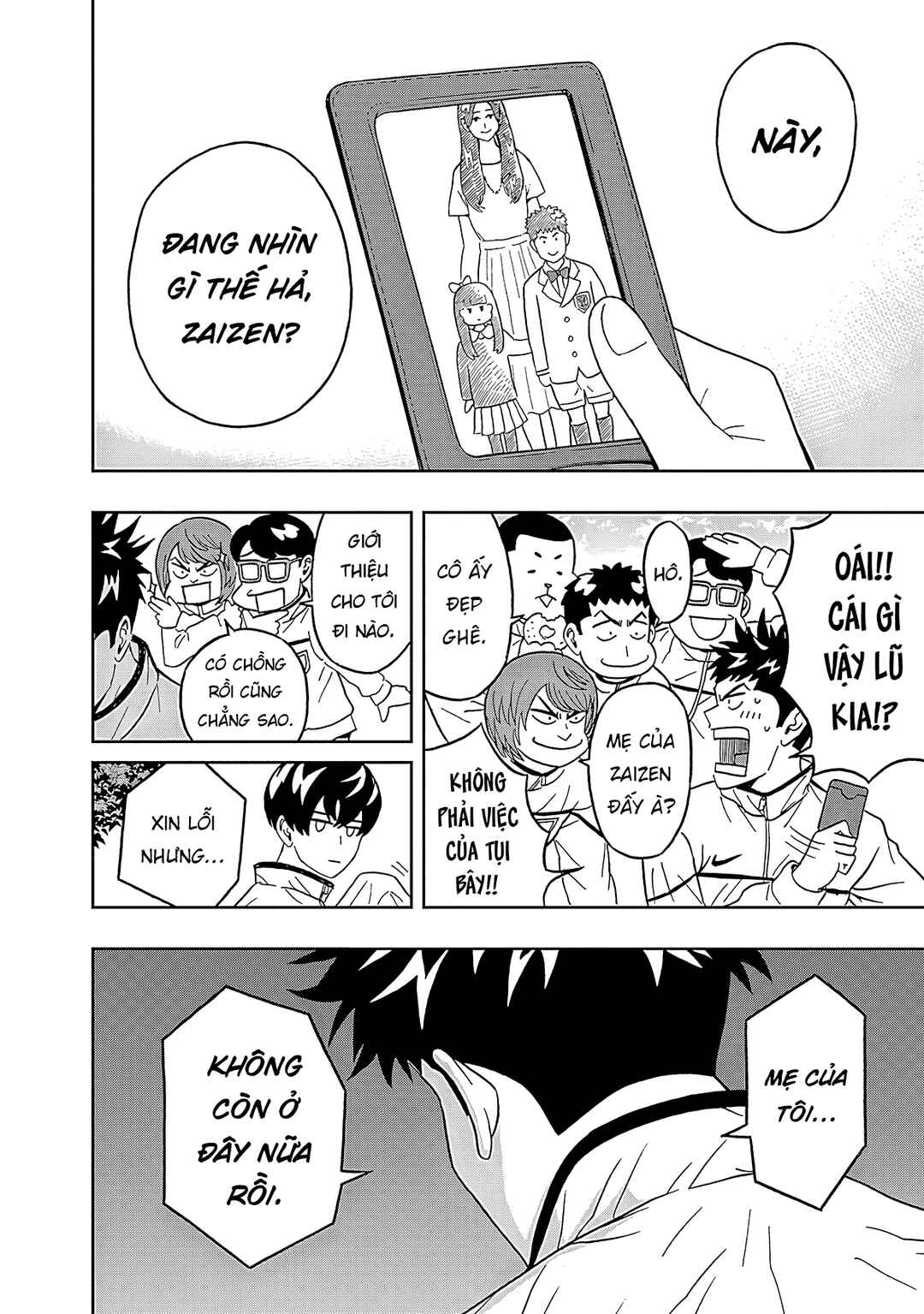 Chapter 26 - Page 5