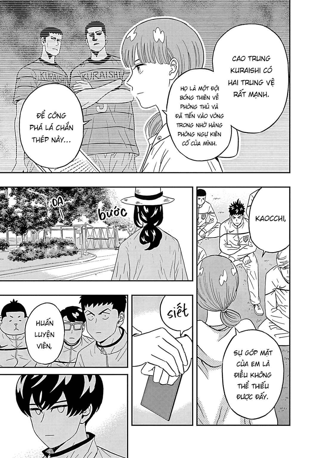Chapter 26 - Page 8