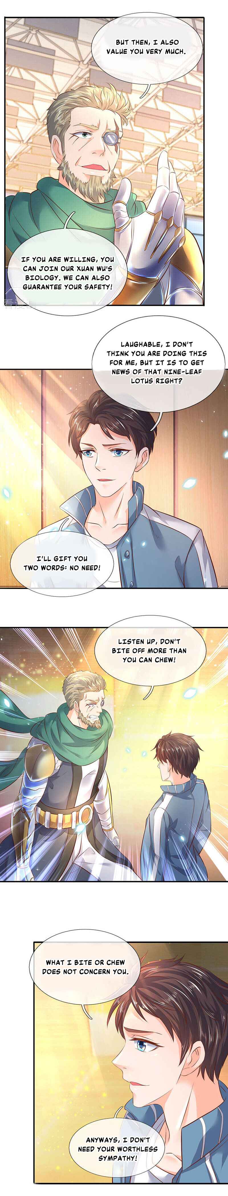 Chapter 43 - Page 4