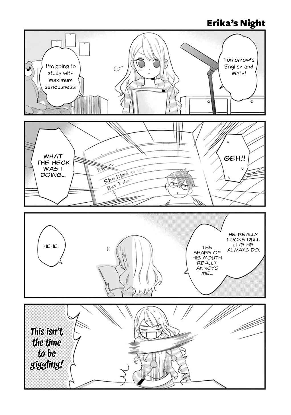 Chapter 11.5 - Page 2