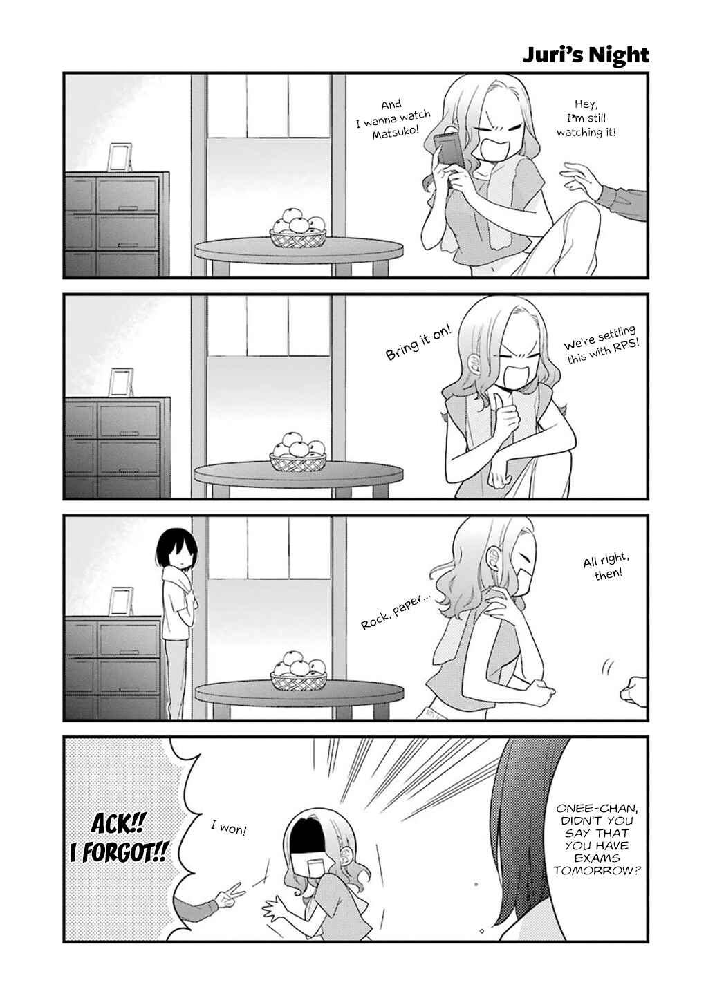 Chapter 11.5 - Page 3