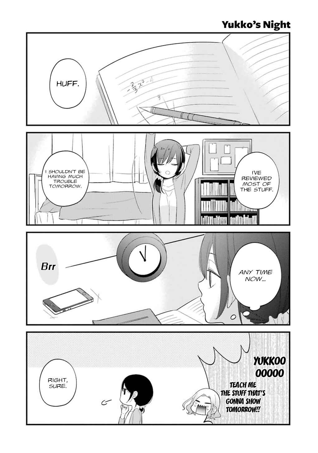 Chapter 11.5 - Page 4