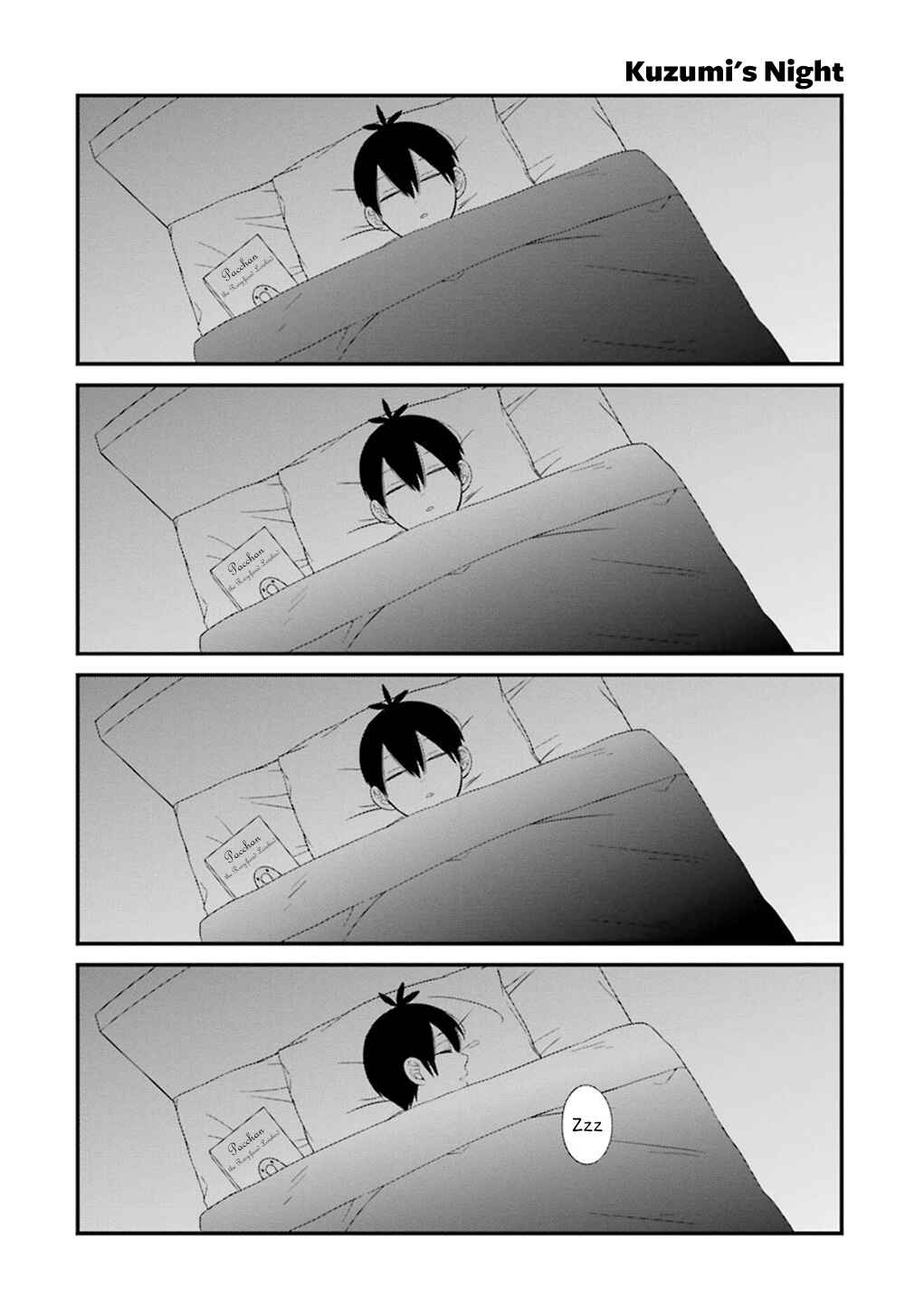 Chapter 11.5 - Page 6