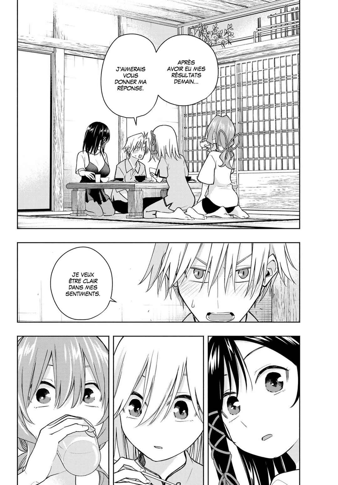 Chapter 184 - Page 2