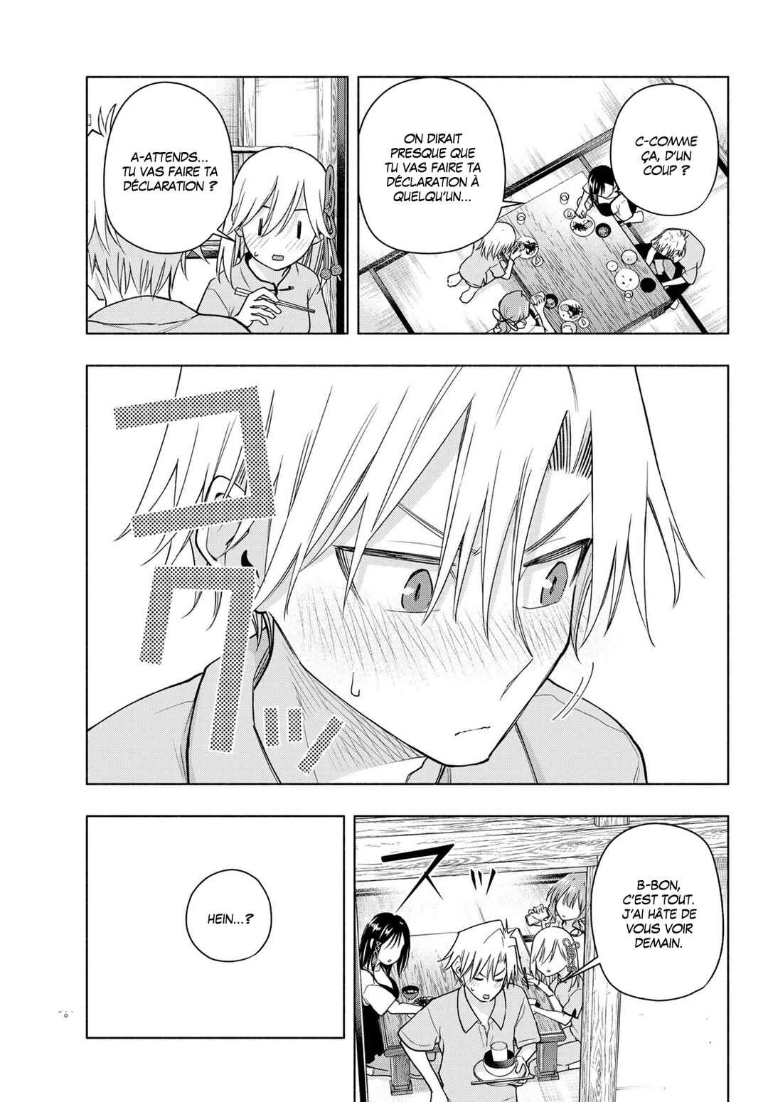 Chapter 184 - Page 3