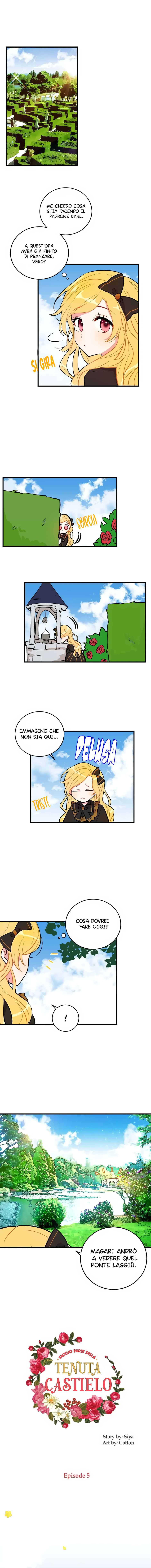 Chapter 5 - Page 2