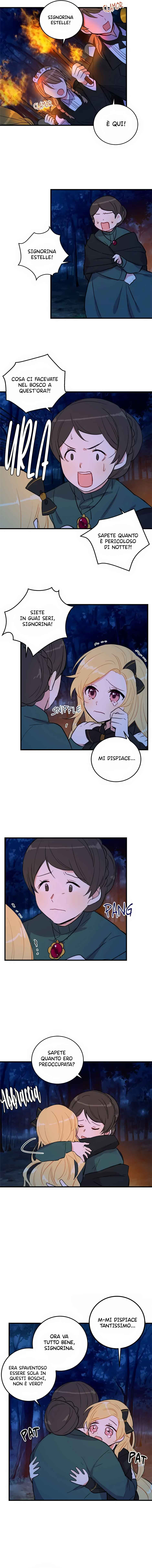 Chapter 5 - Page 5