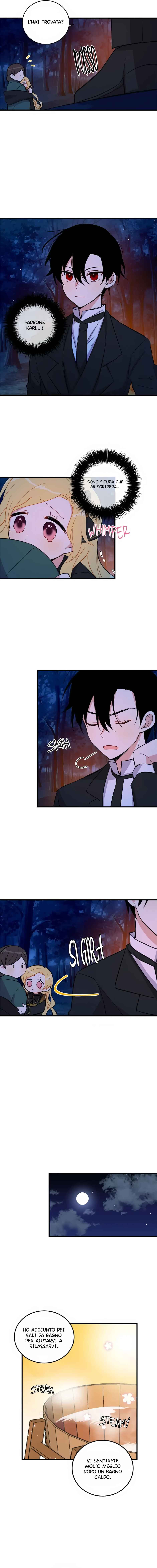 Chapter 5 - Page 6