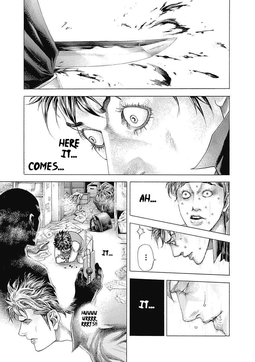 Chapter 366 - Page 11