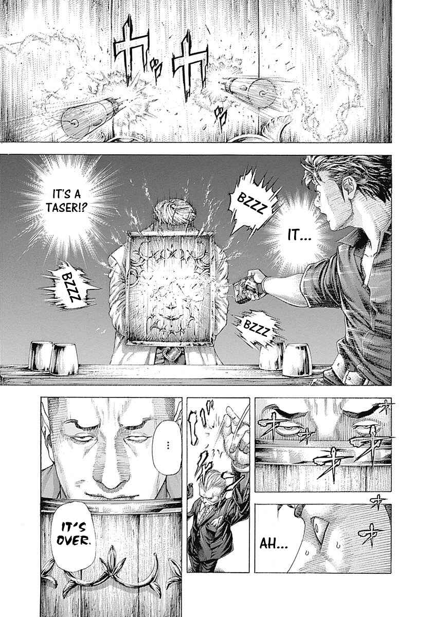Chapter 366 - Page 3