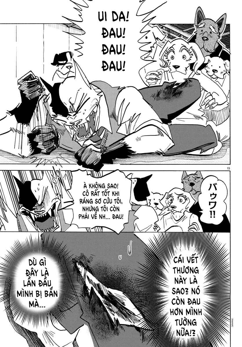 Chapter 25 - Page 15