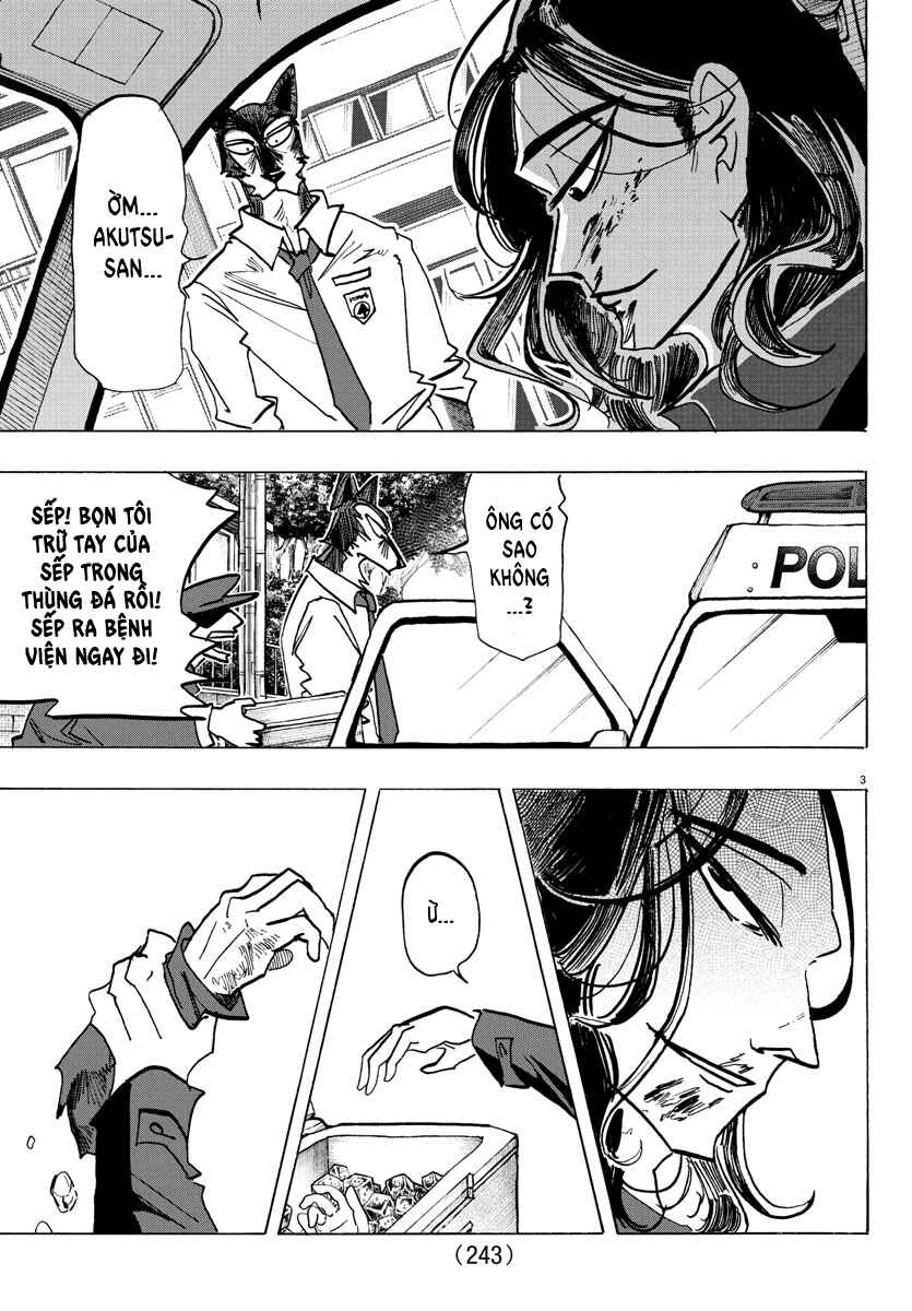 Chapter 25 - Page 3