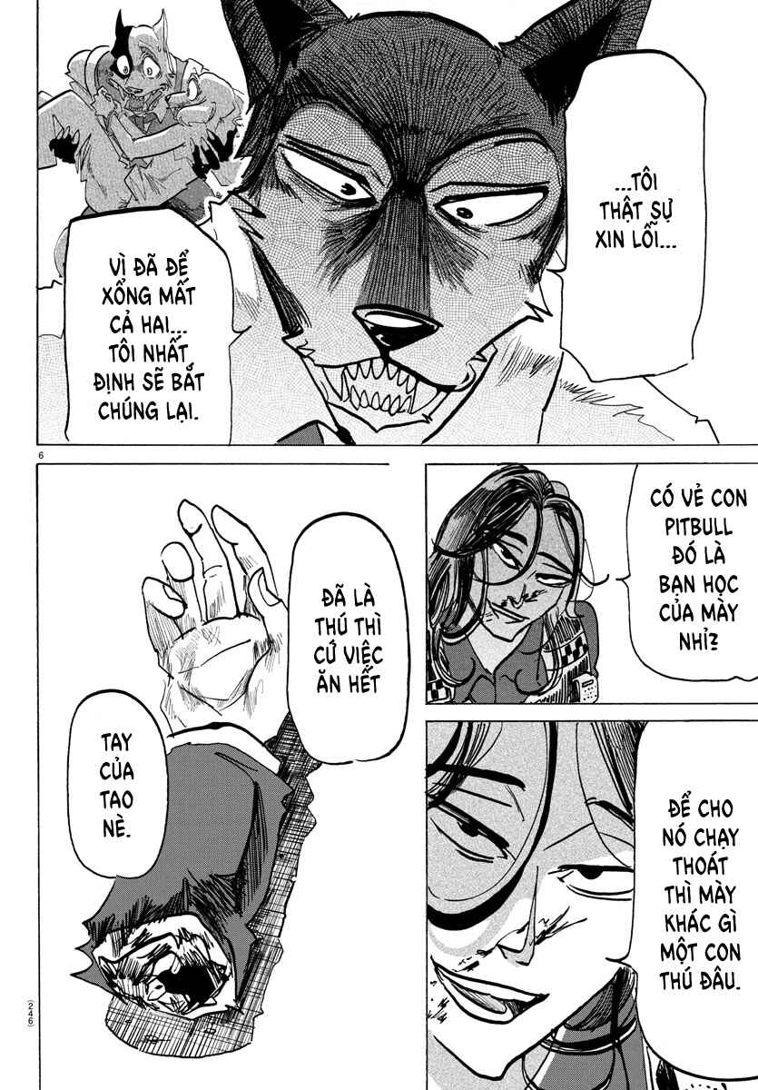 Chapter 25 - Page 6