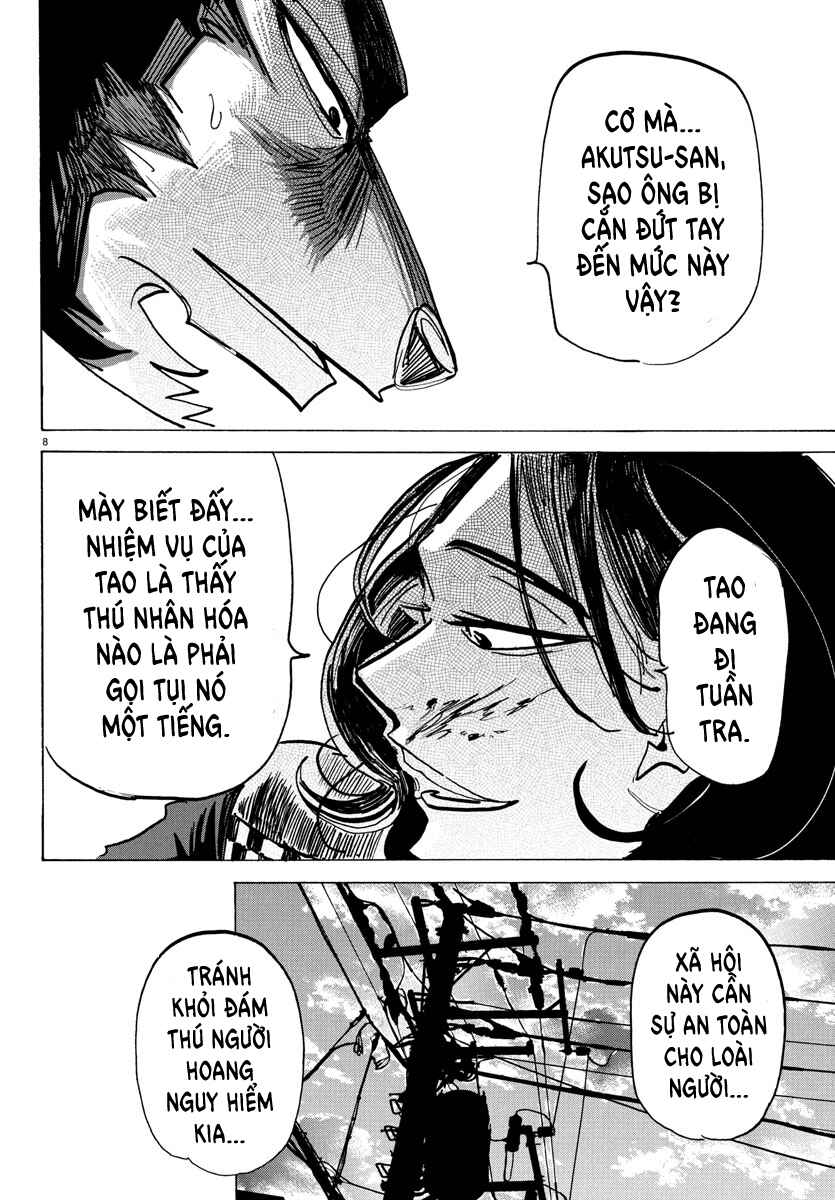 Chapter 25 - Page 8