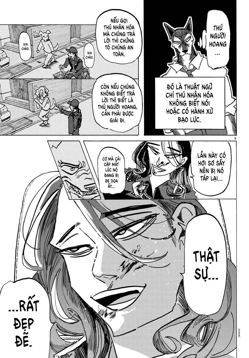 Chapter 25 - Page 9