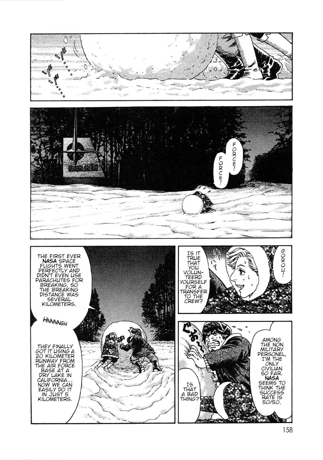 Chapter 6 - Page 10