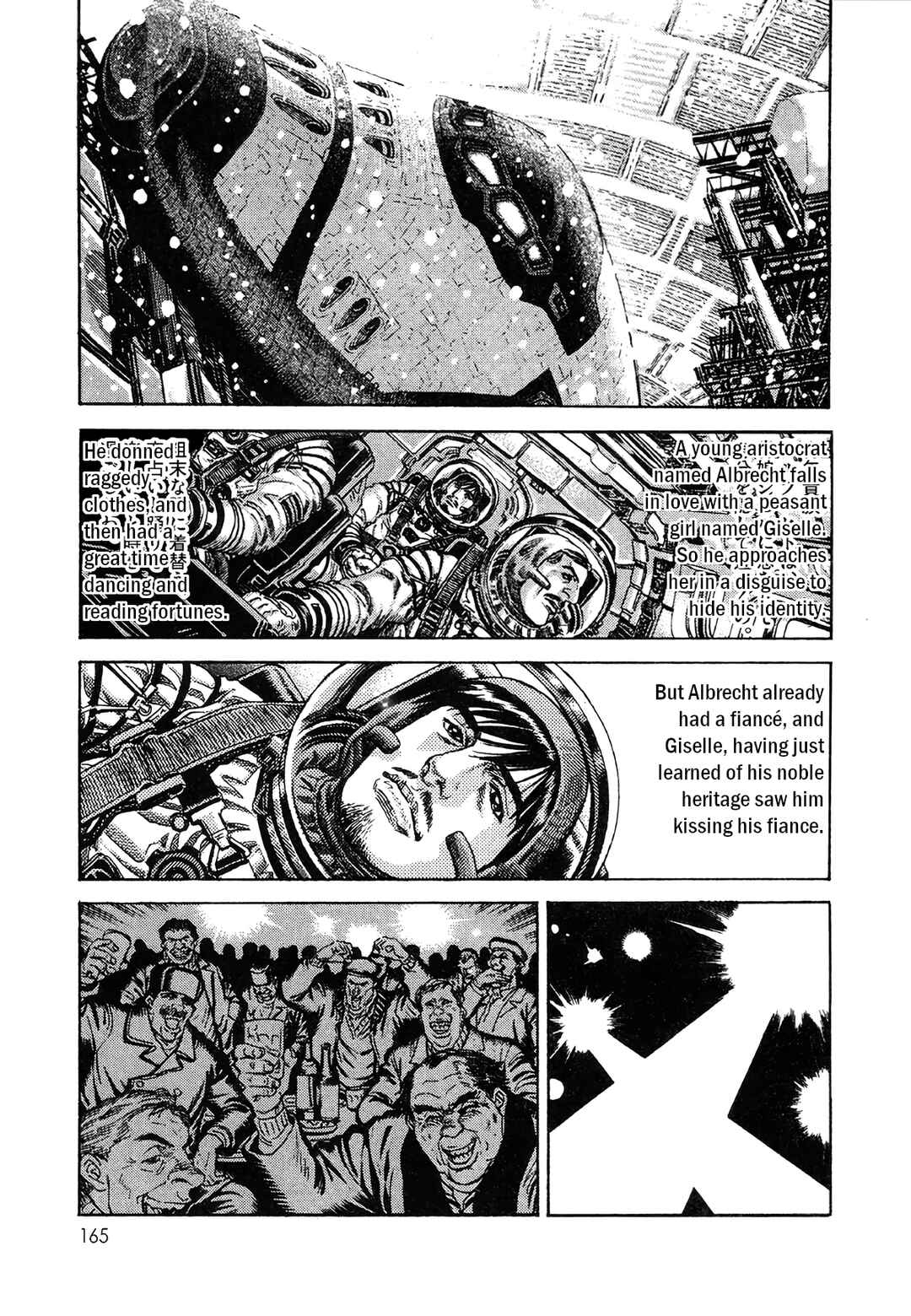 Chapter 6 - Page 17