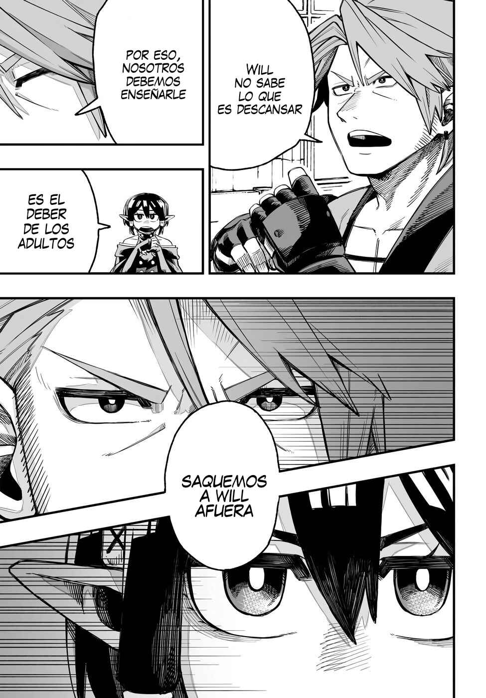 Chapter 5 - Page 4