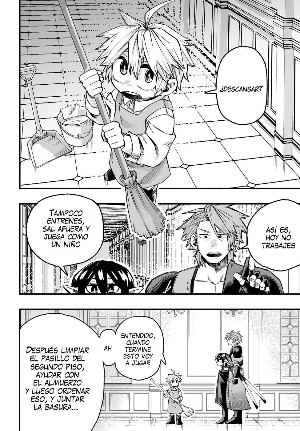 Chapter 5 - Page 5