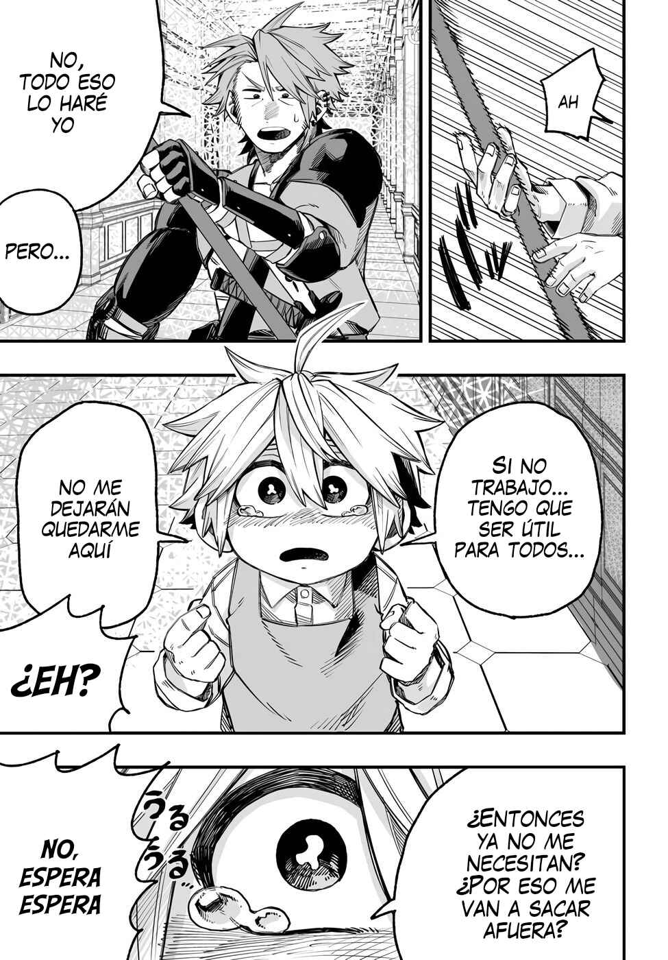 Chapter 5 - Page 6