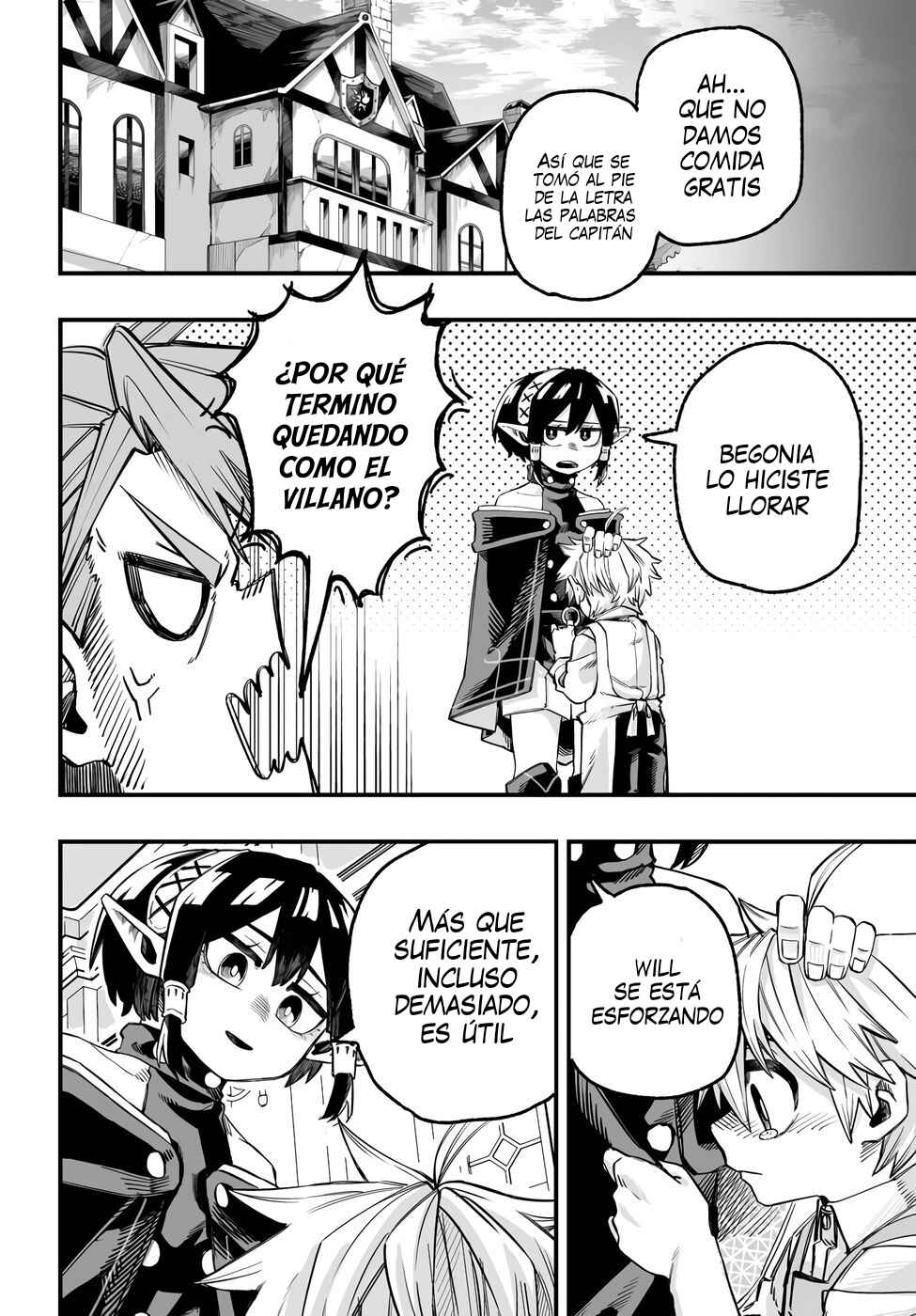 Chapter 5 - Page 7