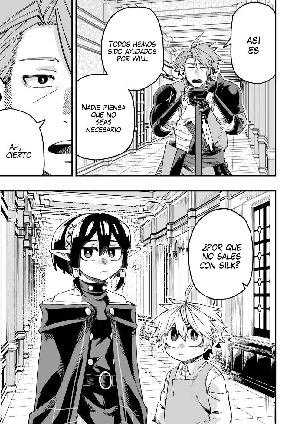 Chapter 5 - Page 8