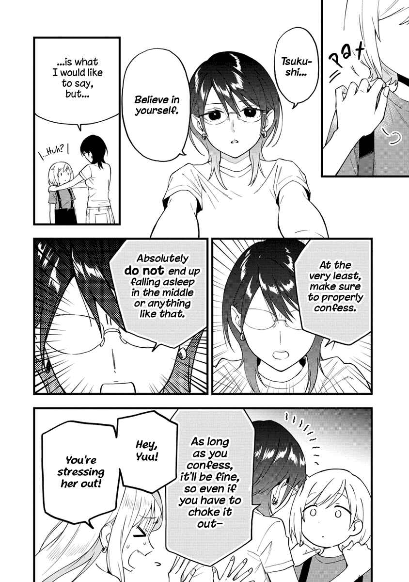 Chapter 32 - Page 4