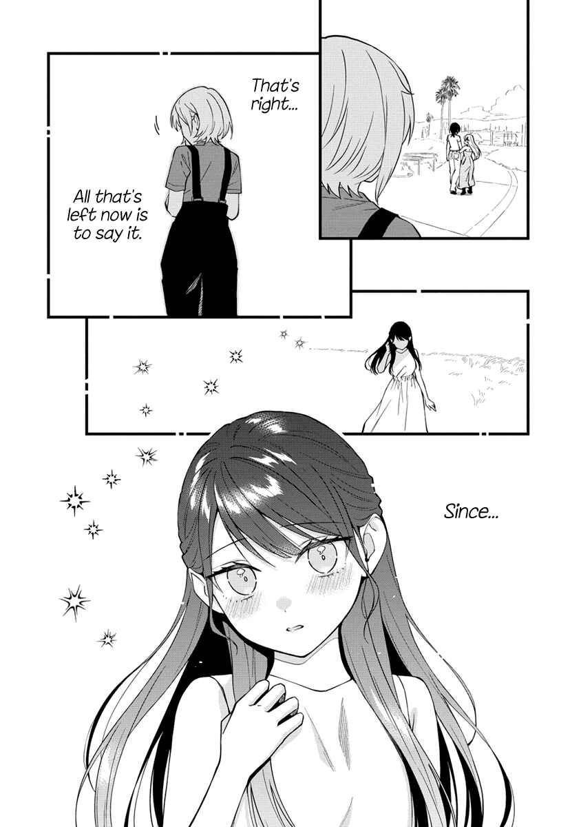 Chapter 32 - Page 6