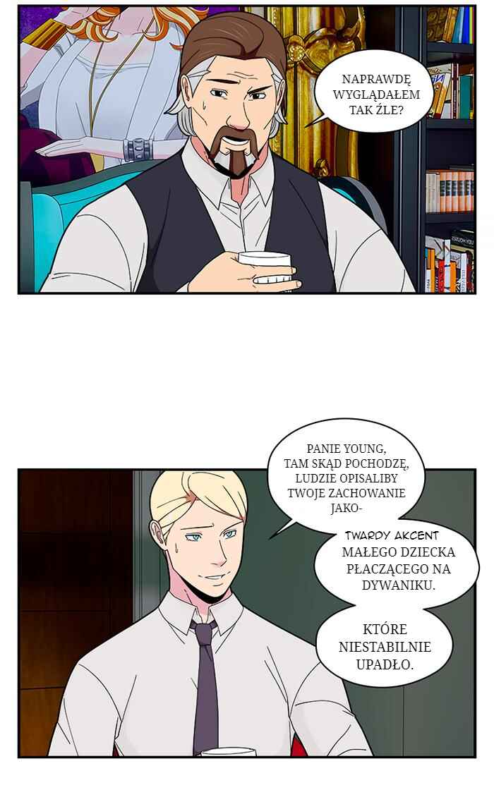 Chapter 119 - Page 13