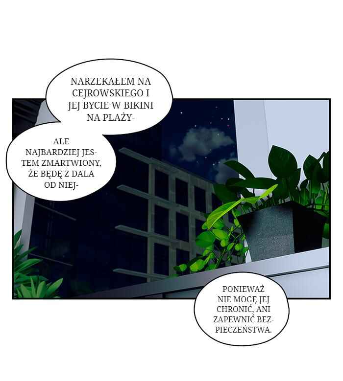 Chapter 119 - Page 35