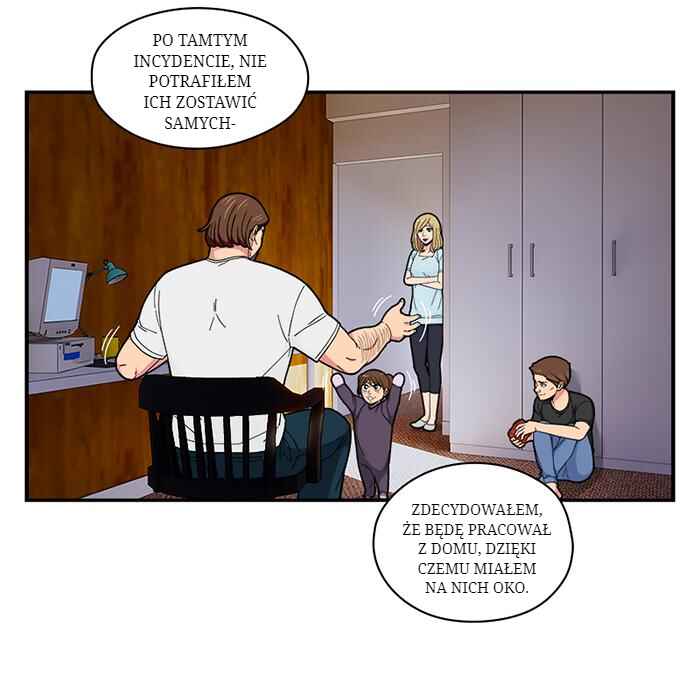 Chapter 119 - Page 38