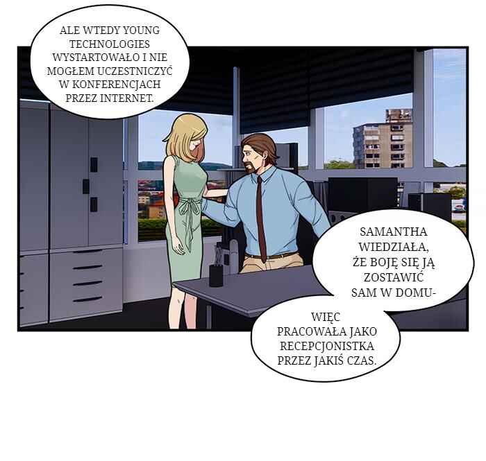 Chapter 119 - Page 39