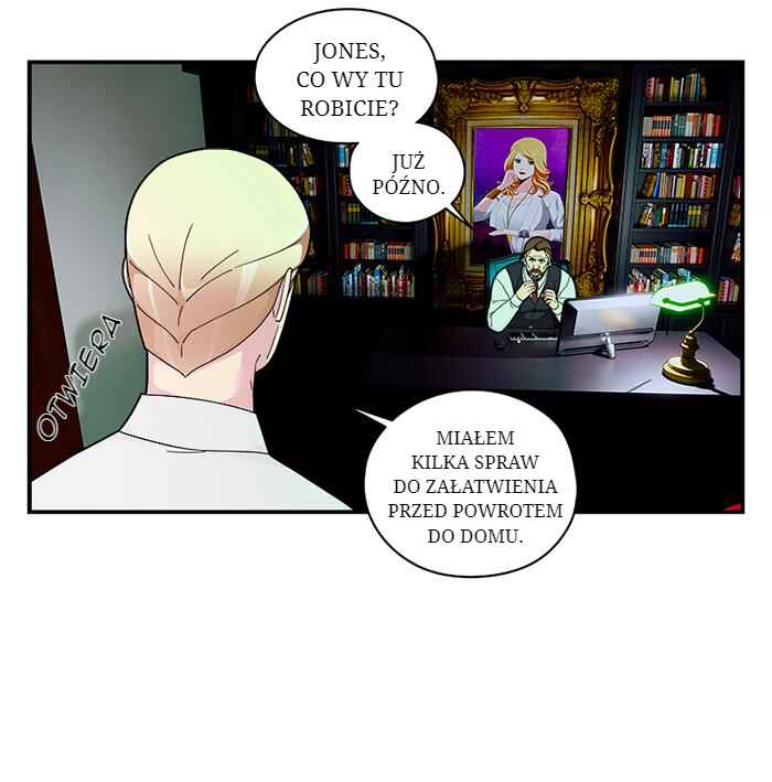 Chapter 119 - Page 4