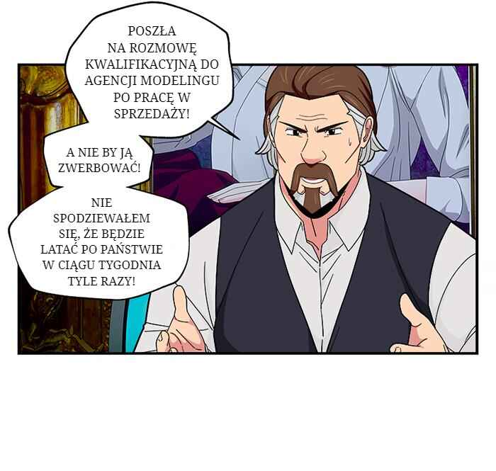 Chapter 119 - Page 44