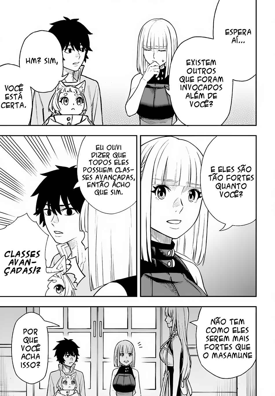 Chapter 24 - Page 14