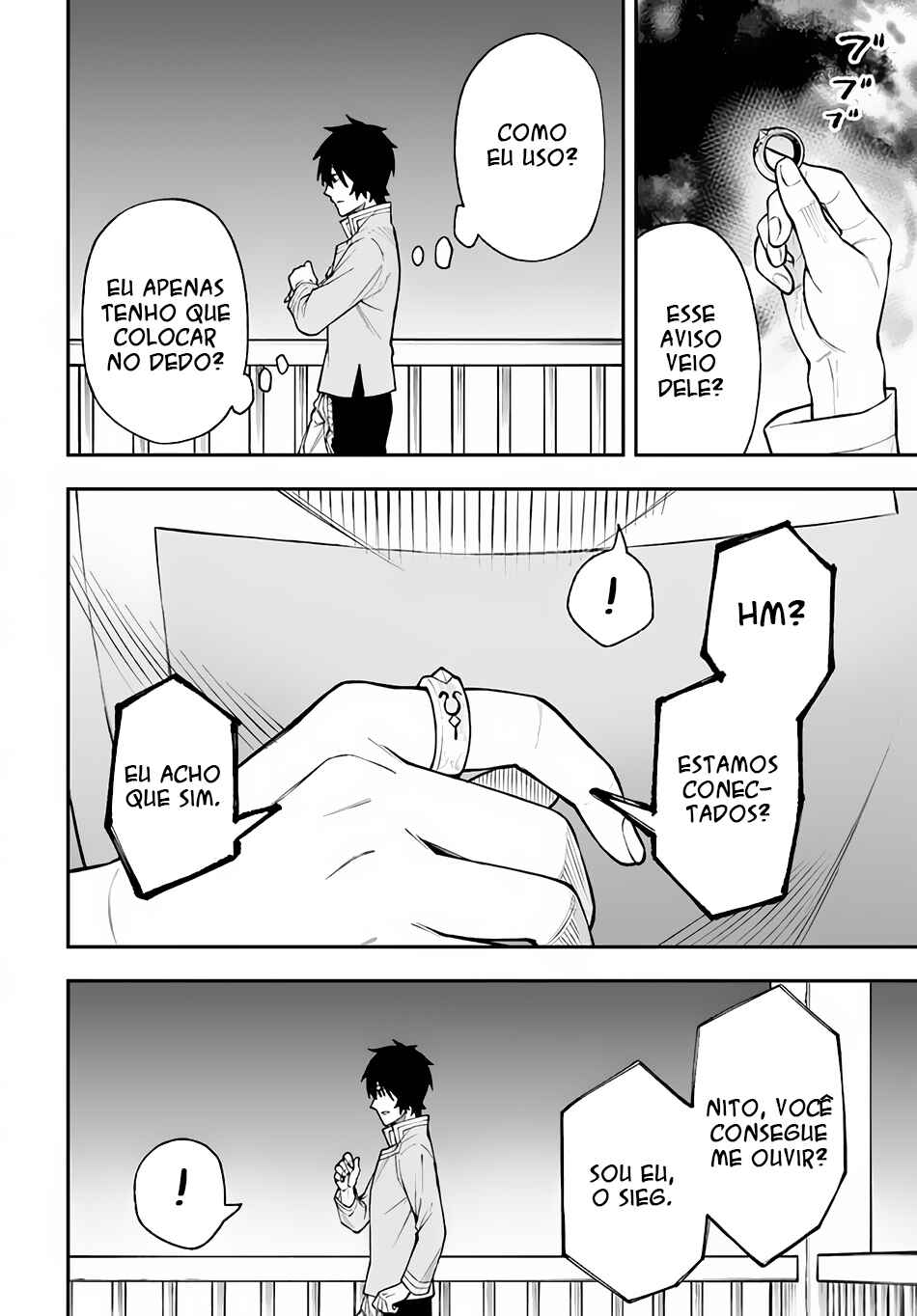 Chapter 24 - Page 21