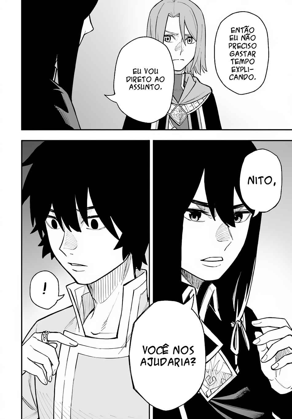 Chapter 24 - Page 23