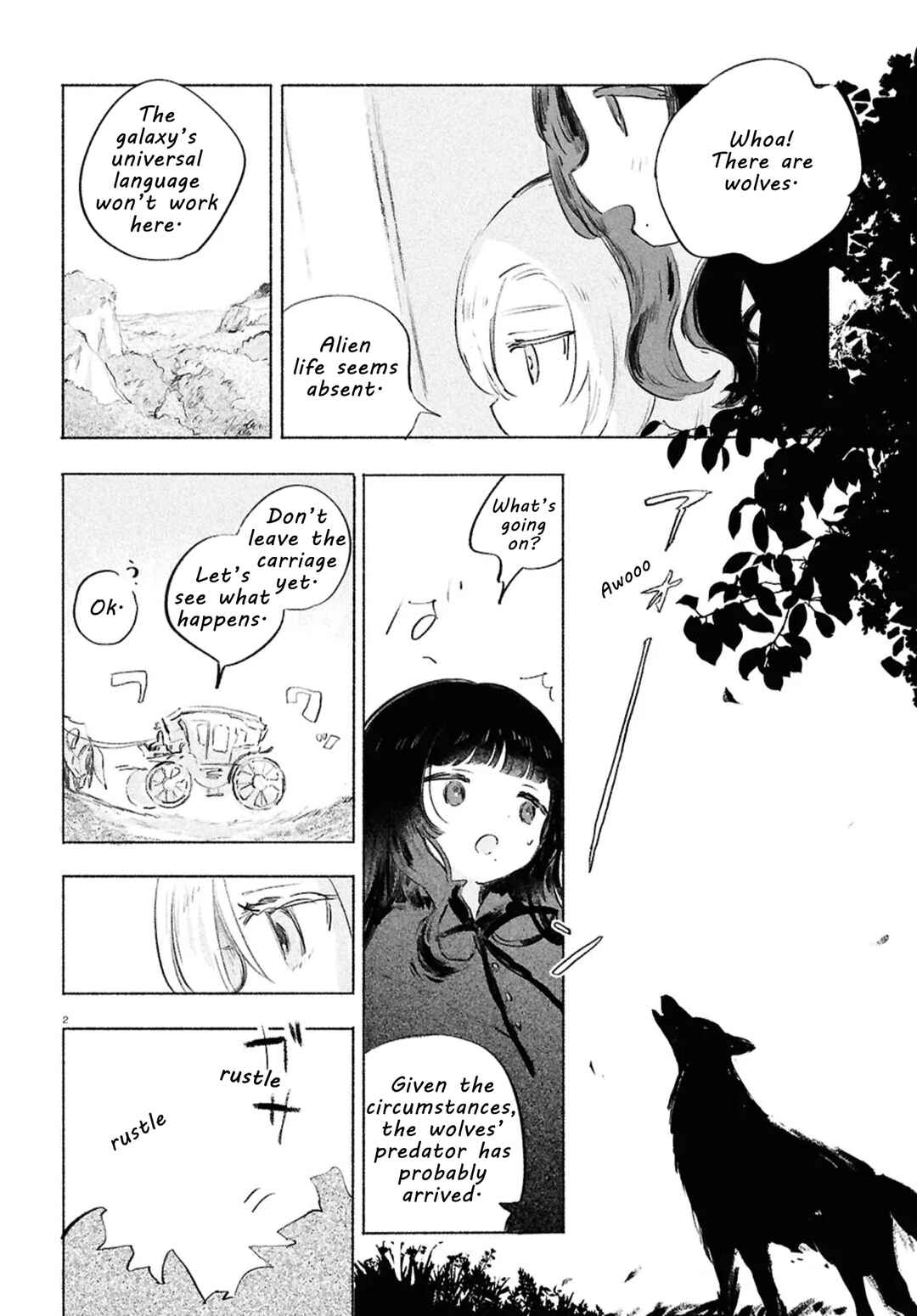 Chapter 8 - Page 2