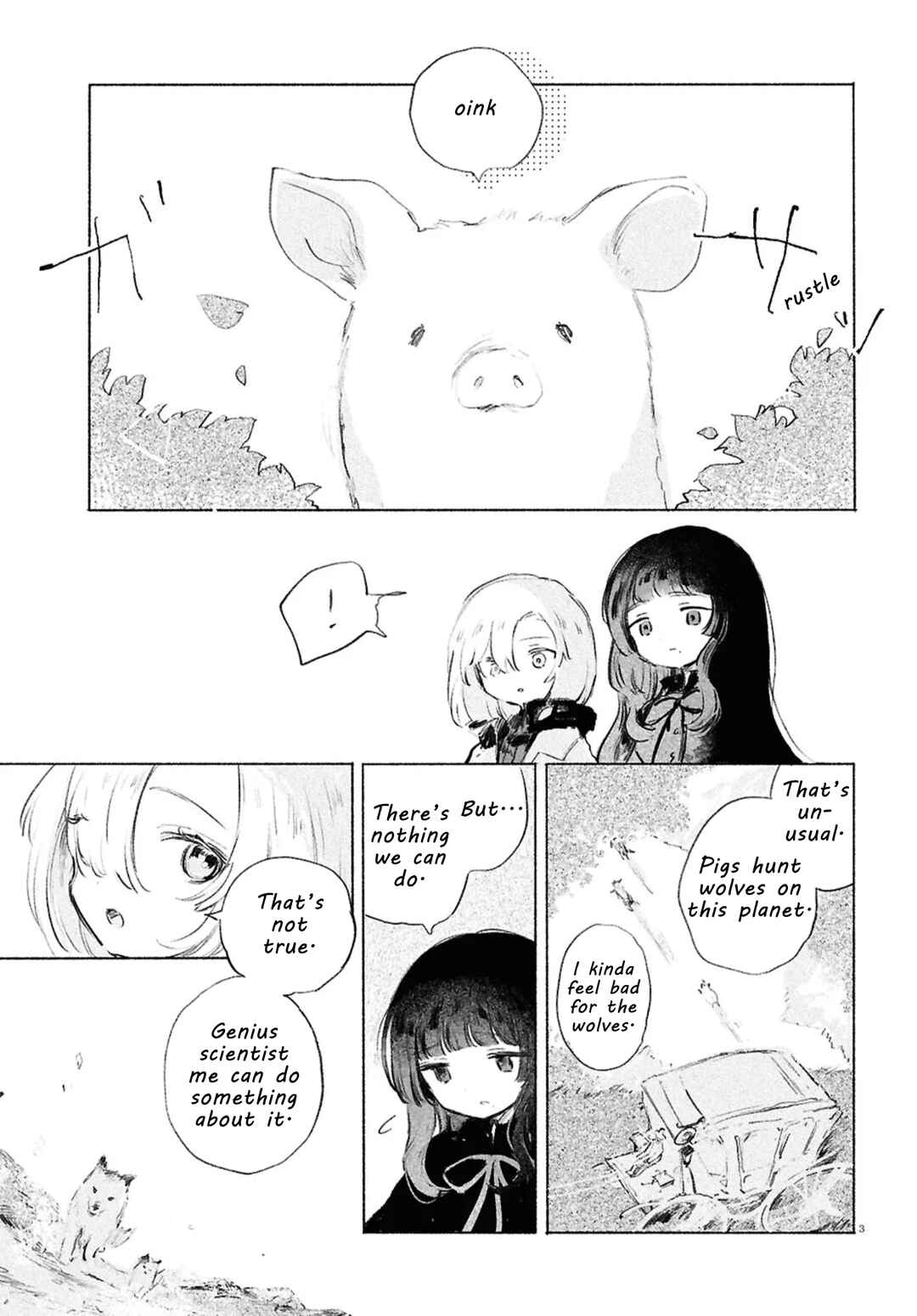Chapter 8 - Page 3
