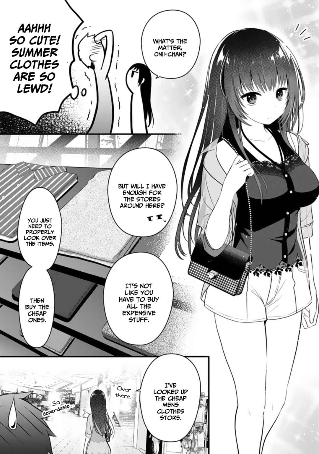 Chapter 4 - Page 11