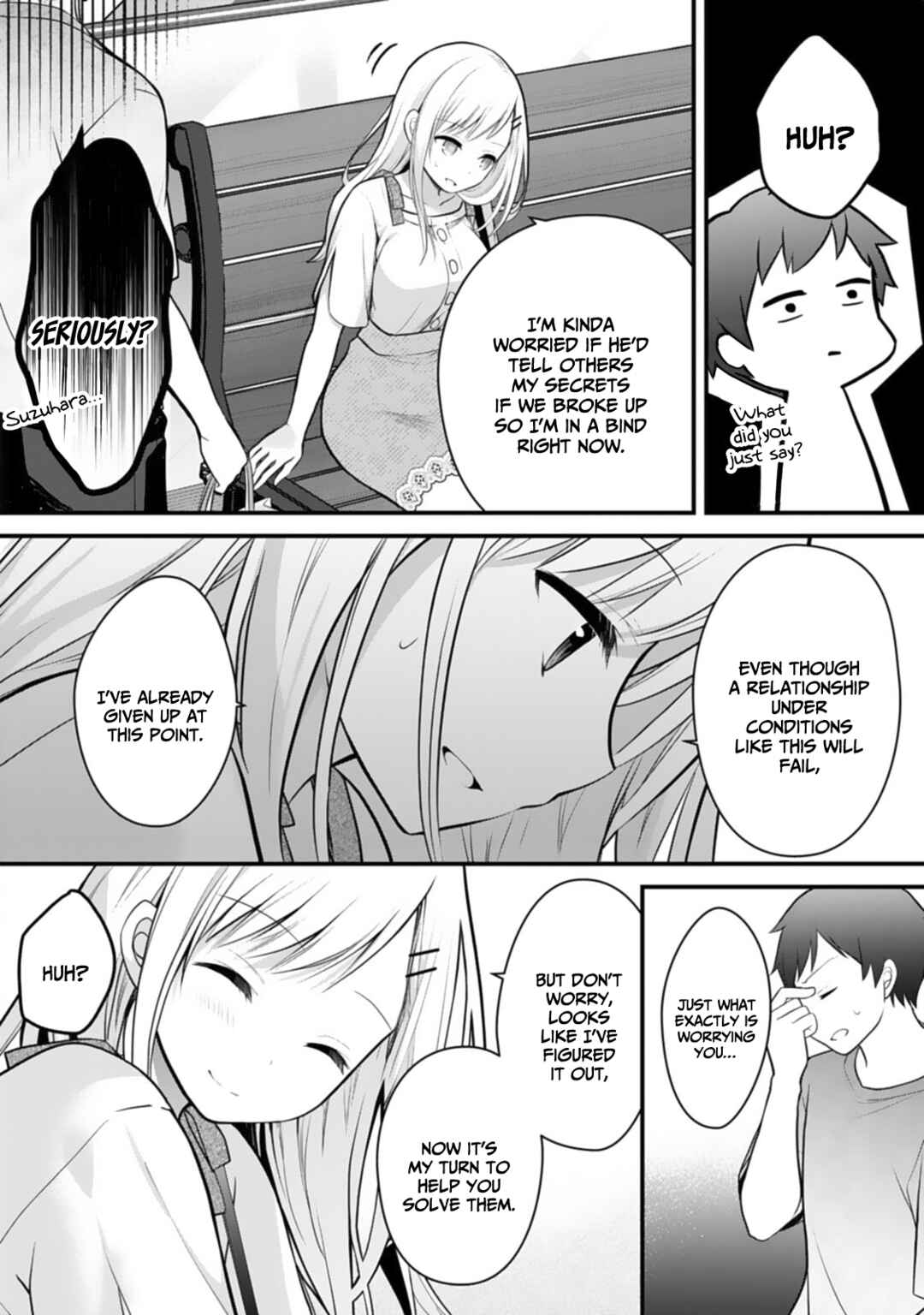 Chapter 4 - Page 21