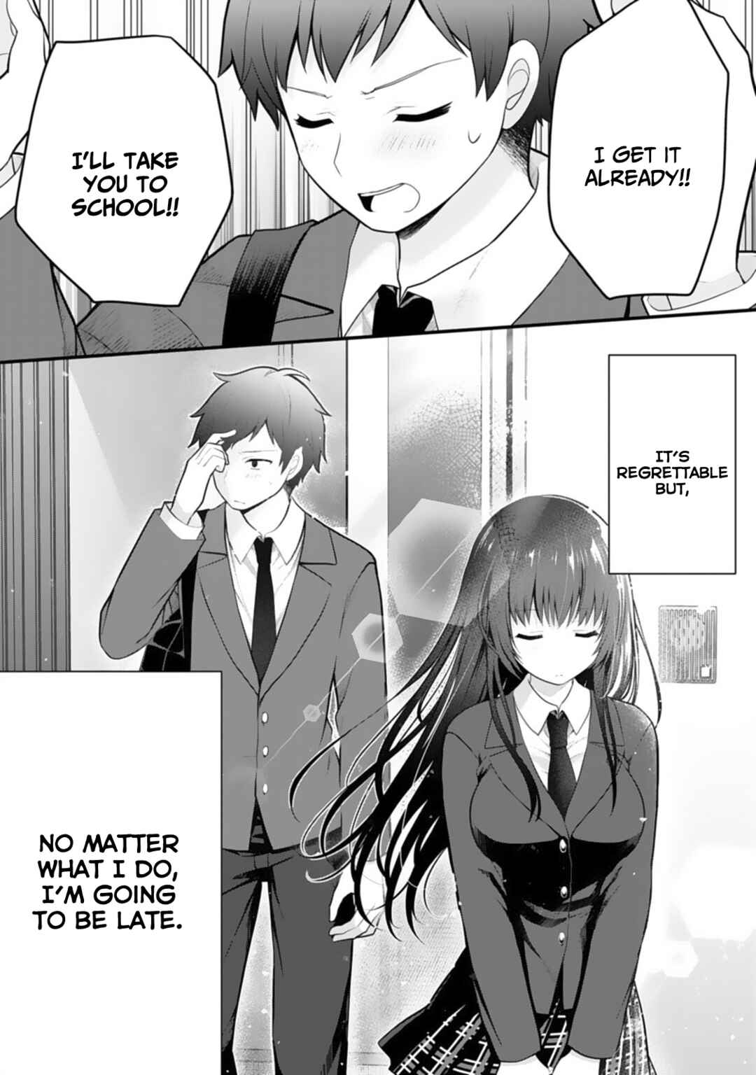 Chapter 4 - Page 9