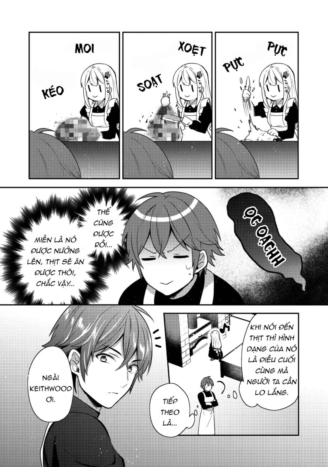 Chapter 15 - Page 21